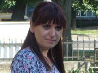 Ερωτική συνομιλία μέσω βίντεο tanya333