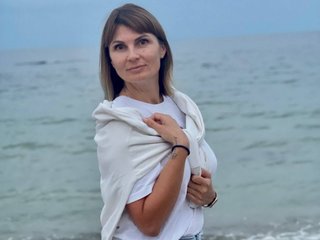 Ερωτική συνομιλία μέσω βίντεο Tanya6547