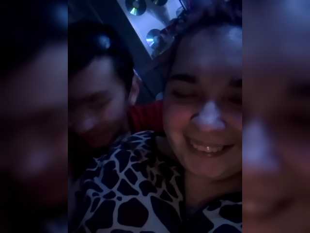 Εκπομπές οθόνης Tanya6781