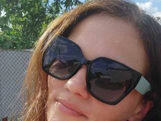 Ερωτική συνομιλία μέσω βίντεο Tanya8