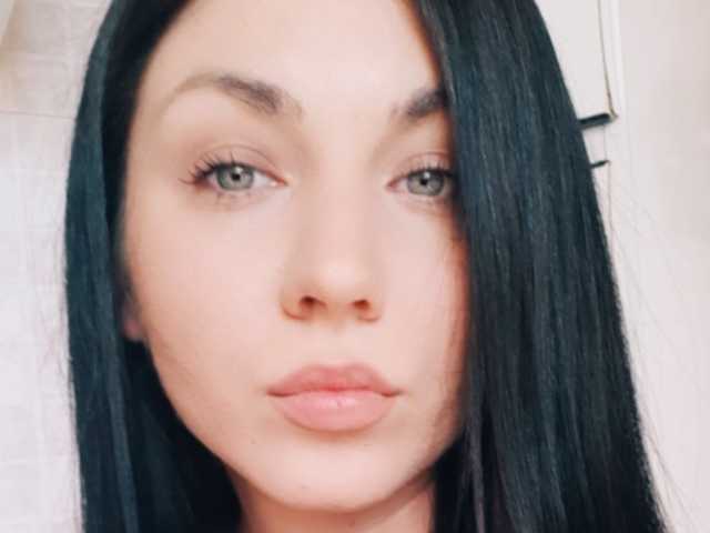 Φωτογραφία του προφίλ TanyaDevon