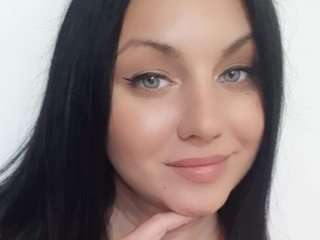 Ερωτική συνομιλία μέσω βίντεο TanyaDevon