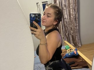 Ερωτική συνομιλία μέσω βίντεο TanyaMaryy1