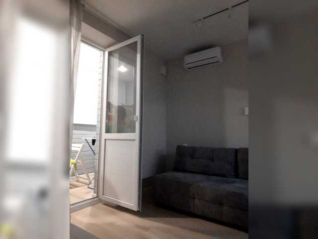 Εκπομπές οθόνης Tanyastifleraa