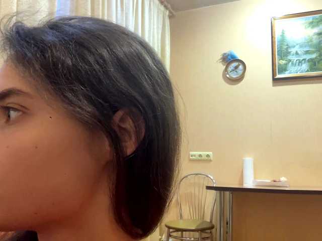 Εκπομπές οθόνης TanyLarrick