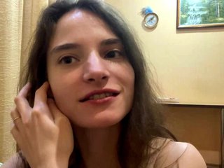 Ερωτική συνομιλία μέσω βίντεο TanyLarrick