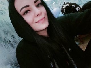 Ερωτική συνομιλία μέσω βίντεο Marfysha1998