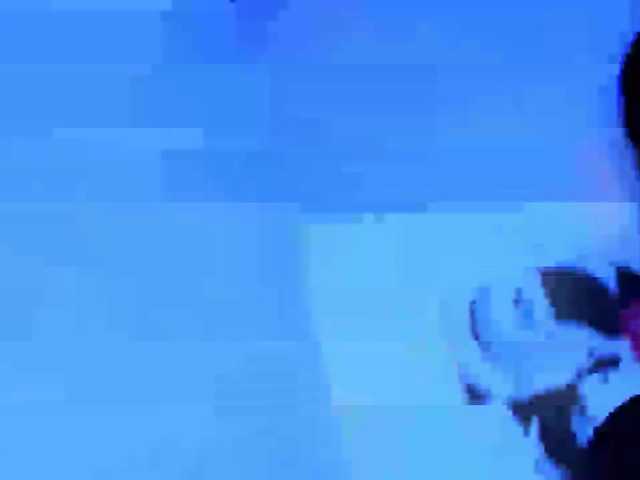 Εκπομπές οθόνης TaraFisherX