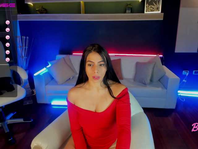 Εκπομπές οθόνης TaraFisherX