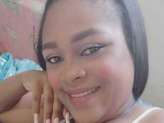 Ερωτική συνομιλία μέσω βίντεο tarajifox