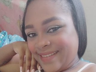 Ερωτική συνομιλία μέσω βίντεο tarajifox