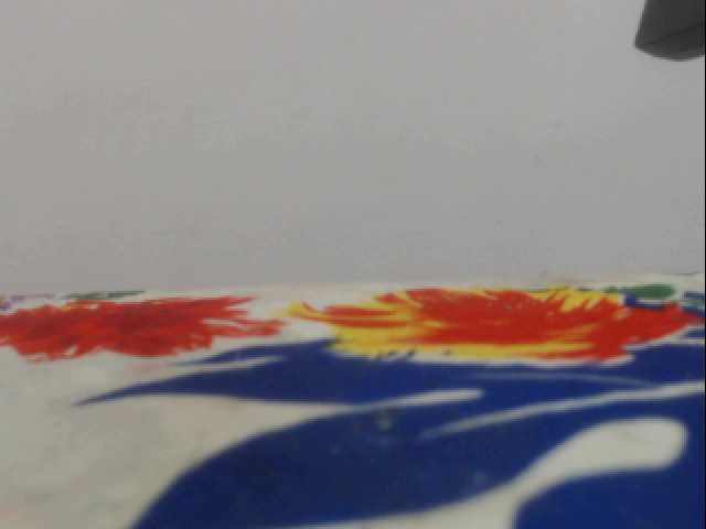 Εκπομπές οθόνης TaraNoa