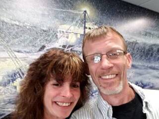 Ερωτική συνομιλία μέσω βίντεο TaraReign