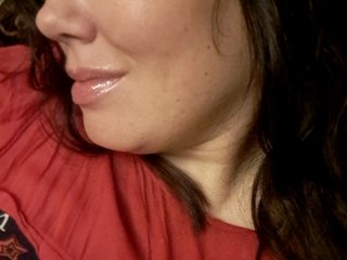 Ερωτική συνομιλία μέσω βίντεο Naturally_Mom