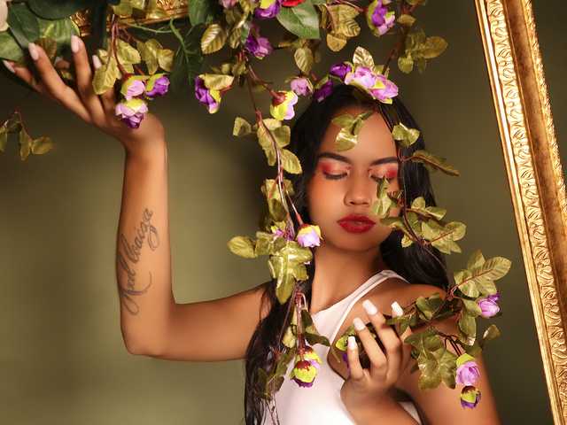 Φωτογραφία του προφίλ TaraSantos