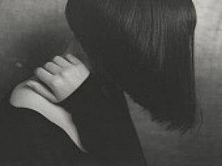 Ερωτική συνομιλία μέσω βίντεο tarbes1