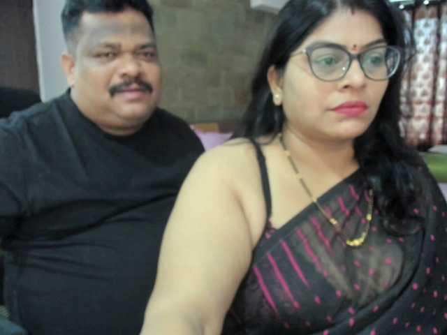 Φωτογραφίες tarivishu23 #bibboobs #bigass #indian #couple #milf #glasses #tatoo #bbw #housewife #hindi #bbw #curvy#desi