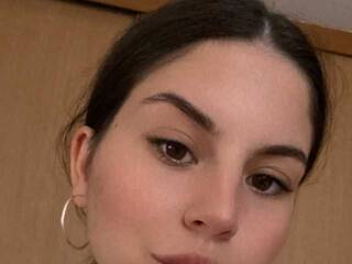 Ερωτική συνομιλία μέσω βίντεο TashaAngel