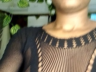 Ερωτική συνομιλία μέσω βίντεο TashAngels01
