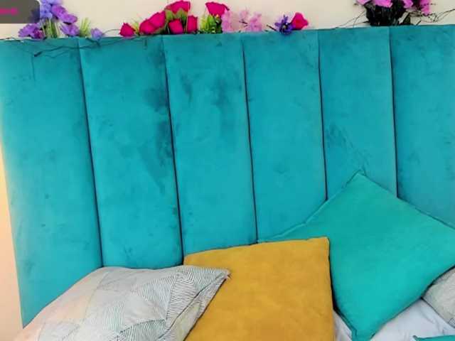 Εκπομπές οθόνης TashaRay