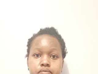 Ερωτική συνομιλία μέσω βίντεο Tashqun