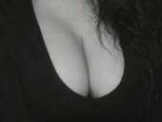 Ερωτική συνομιλία μέσω βίντεο tashunya