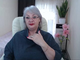Ερωτική συνομιλία μέσω βίντεο Tashyncik
