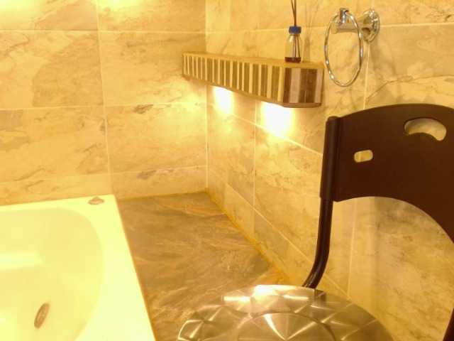 Εκπομπές οθόνης tasnim-sofia