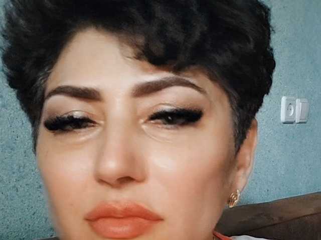 Φωτογραφία του προφίλ Tasnya068