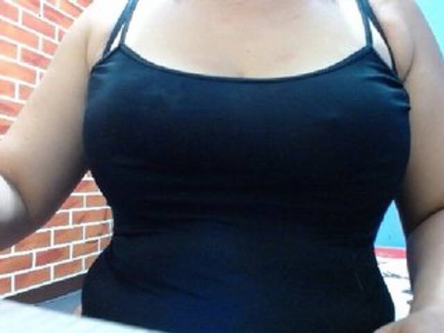 Εκπομπές οθόνης TASSCHA