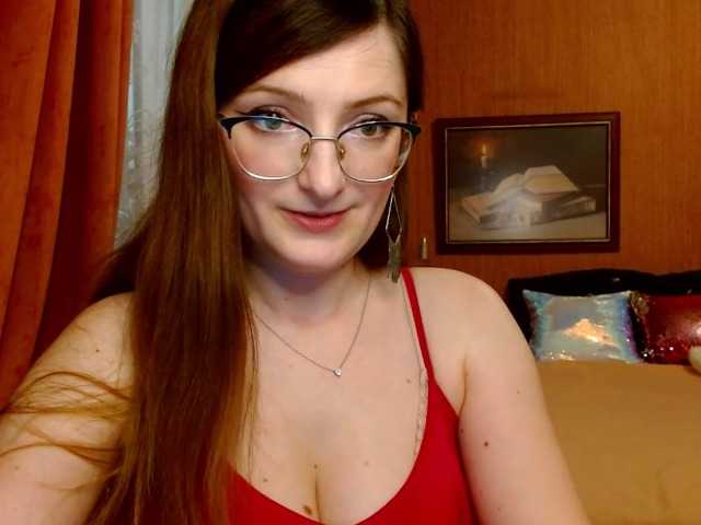 Φωτογραφίες tastyAriel Sweet and yet dang naughty ;) #innocentface #sweet #petite #glasses #fetish #natural #domina #teaser #cfmn #joi #cei #cbt #sph