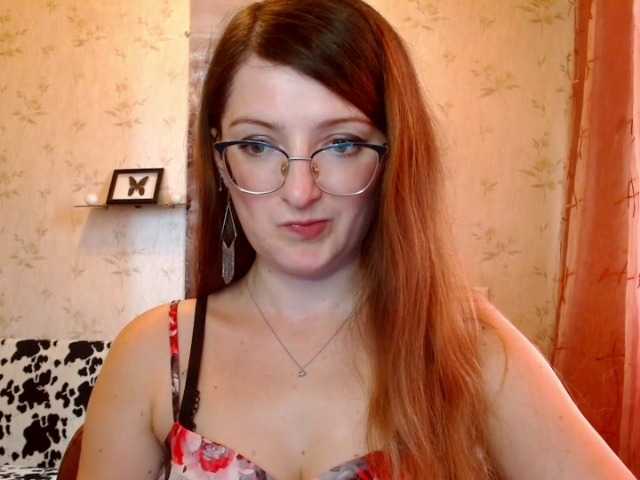 Φωτογραφίες tastyAriel Sweet and yet dang naughty ;) #innocentface #sweet #petite #glasses #fetish #natural #domina #teaser #cfmn #joi #cei #nonnude #cbt #sph I don't speak russianI speak german and english