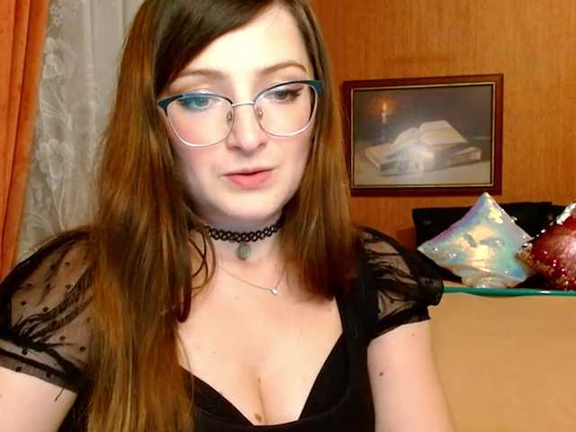 Φωτογραφίες tastyAriel Sweet and yet dang naughty ;) #innocentface #sweet #petite #glasses #fetish #natural #domina #teaser #cfmn #joi #cei #nonnude #cbt #sph I don't speak russianI speak german and english