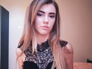 Φωτογραφία του προφίλ KristiIvanna