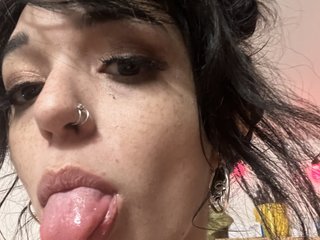 Ερωτική συνομιλία μέσω βίντεο Tastycakes999