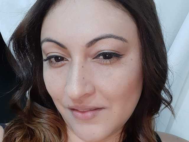 Φωτογραφία του προφίλ TastyCreamy