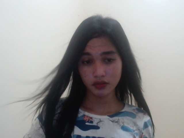 Φωτογραφία του προφίλ Tastyhanna