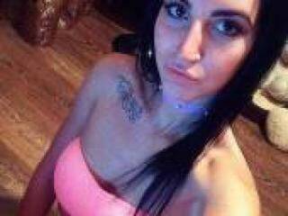 Ερωτική συνομιλία μέσω βίντεο tastykristy