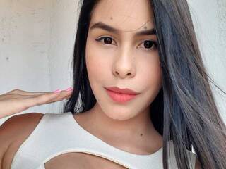 Ερωτική συνομιλία μέσω βίντεο Tastyvalentin