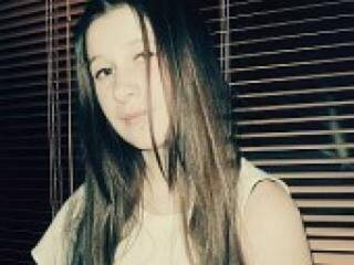 Ερωτική συνομιλία μέσω βίντεο tasya1818