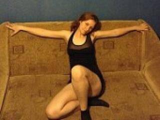 Ερωτική συνομιλία μέσω βίντεο tasya2013