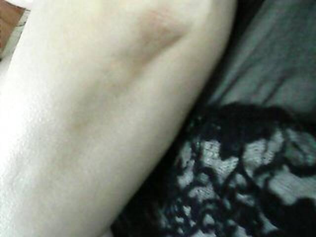 Εκπομπές οθόνης tata555555