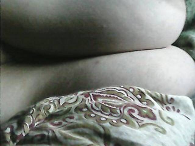 Εκπομπές οθόνης tata555555