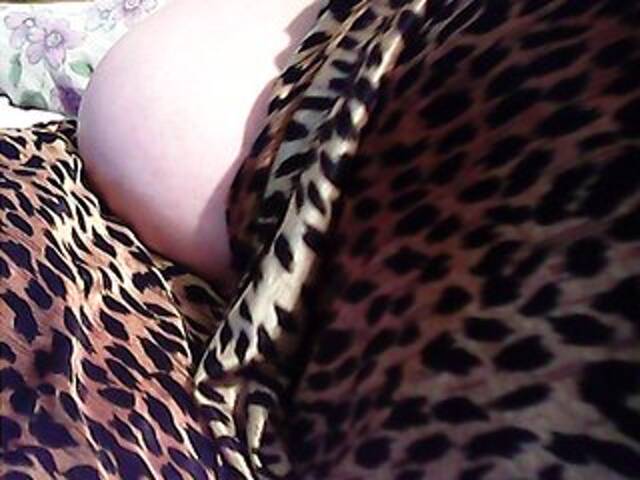 Εκπομπές οθόνης tata555555