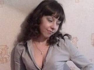 Ερωτική συνομιλία μέσω βίντεο tatagavri