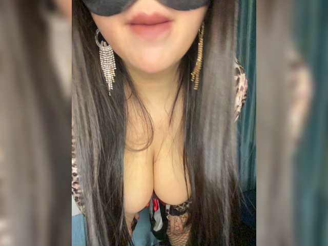 Εκπομπές οθόνης Tataoops