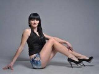 Ερωτική συνομιλία μέσω βίντεο tati84