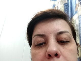 Ερωτική συνομιλία μέσω βίντεο Vrednulya