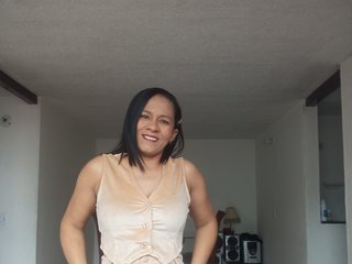 Ερωτική συνομιλία μέσω βίντεο Tatiana-star