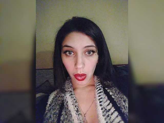 Εκπομπές οθόνης Tatiana24